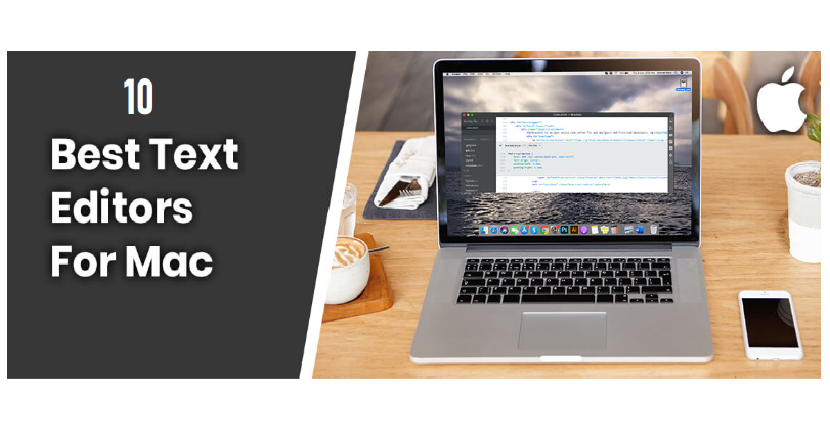 best text editor for mac that can save as all file types